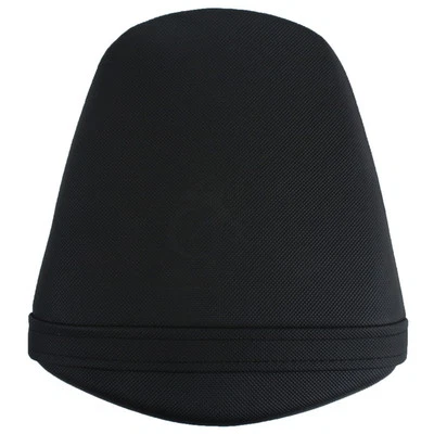 Asiento de pasajero trasero apto para Suzuki GSXR600 GSXR750 2011-2022 2012 2013 2014 2015 Foto 1 de 4