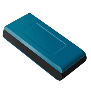 1-64TB Type-C HDD External Hard Drive Fast Data Transfer Compact & Lightweight - Afbeelding 1 van 96
