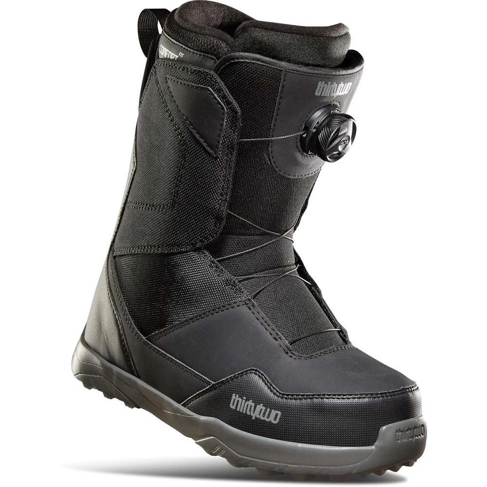 ThirtyTwo 9 Size Ski & Snowboard Boots for Men for sale | eBay