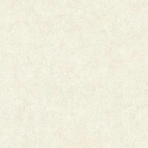 Papel pintado liso mate Profhome 362072-GU 5,33 m2 - Imagen 1 de 6