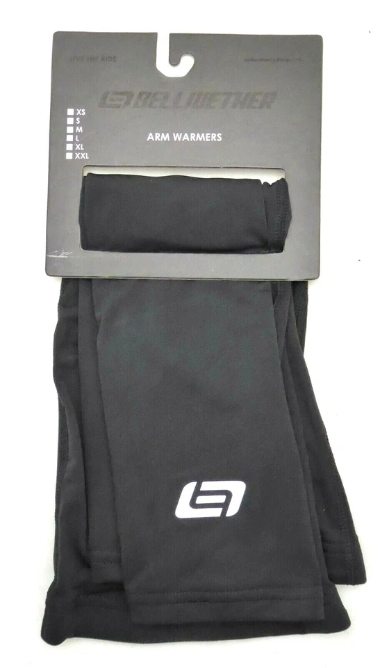 Bellwether Thermaldress Arm Warmers - Image 1 of 1