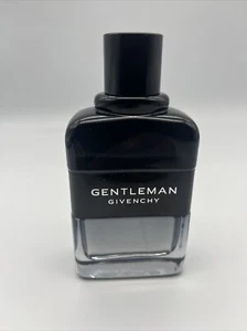 Givenchy Gentleman 3.3 oz / 100 ml Eau de Toilette INTENSE Spray for Men NWOB - Picture 1 of 1