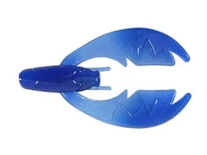 NetBait Paca Chunk - Flippin Blue - Picture 1 of 1
