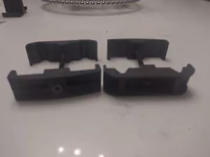 Beutelclip für Stahlmagazine 762 / 39 2er Set - Bild 1 von 7