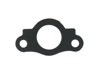 Junta de carcasa de termostato Mahle para 1997-1999, 2001-2003 Acura CL 89716HRPG 1998 Foto 1 de 2