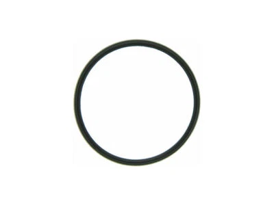 For 2003-2010 Dodge Ram 2500 Thermostat Gasket 27531FJ 2007 2004 2005 2006 2008 - Image 1 of 2