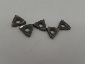 Hertel Inserts 9pc 1.46692-202 - Picture 1 of 3