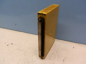 Fanuc Output Module OD16C A03B-0801-C115 - Bild 1 von 2