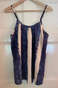 Shein Ladies Cami Size L - Picture 1 of 3