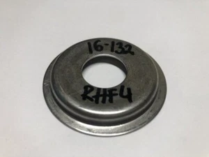 Thermal washer MITSUBISHI L200 / TRITON 2.5 DI-D HS16-132 VB420088 - Picture 1 of 3