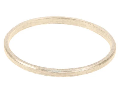 For 2017-2019 Volkswagen Golf Alltrack Turbo Gasket 51951GGMJ 2018 - Imagem 1 de 2