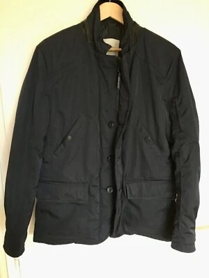 Mango Men's Jacket - Image 1 of 4