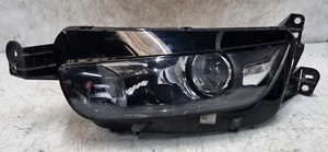 Citroen C4 GRAND PICASSO 2014 - 2023 LED XENON SCHEINWERFER LINKE SEITE 9802041780 - Bild 1 von 12