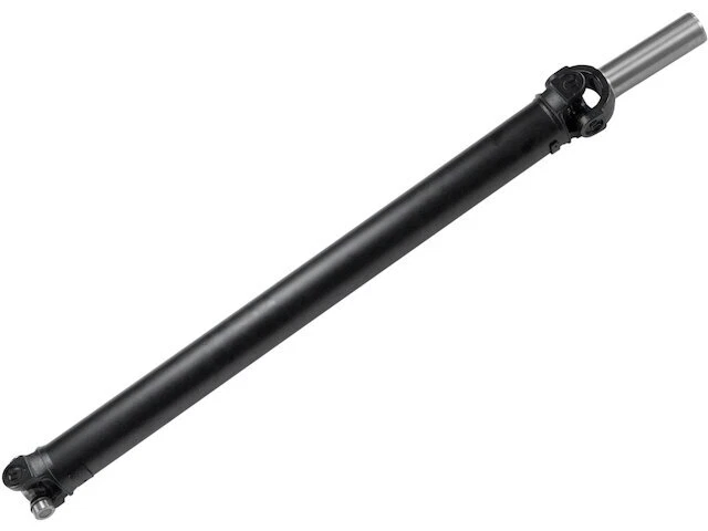SKP 97FC78M Rear Driveshaft Fits 2002-2004 Oldsmobile Bravada AWD 4.2L 6 Cyl Foto 1 de 1