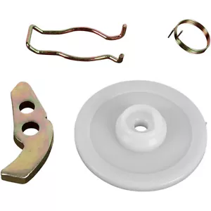 Polaris Indy Sport 340 440 1987-2003 SKS GT Touring Recoil Starter Pawl Kit - Picture 1 of 3