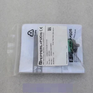 1pc new P+F UC800-F77S-EP-IO-V31 261244 #W8 - Bild 1 von 4