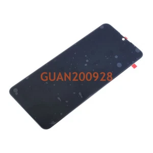 For Cricket Ovation 2 (EC1002) LCD Display Touch Screen Digitizer Replacement - Picture 1 of 2