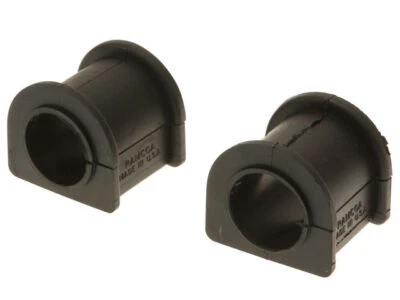 For 1993-1998 Jeep Grand Cherokee Sway Bar Bushing Kit TRW 78643GYMV - Image 1 of 2