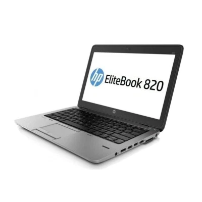 Notebook HP i5 Win 11 Office 365, Tastiera Retroilluminata Uk Ssd 256gb - Immagine 1 di 2