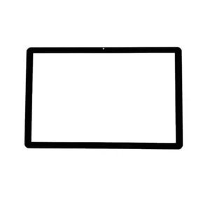 10,1-calowy ekran dotykowy szkło digitizer do Vortex BTAB10 BTAB 10 - Zdjęcie 1 z 3