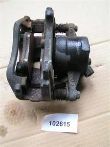 Bremssattel Bremszarge vorne rechts orig. Fiat Stilo - Bild 1 von 1