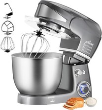 Impastatrice Planetaria HOMELUX