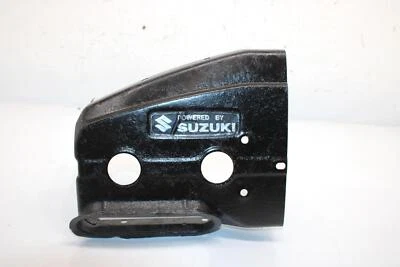 Arctic Cat Z 440 Oem 气缸冷却挡板 3005-010 SAS — 第 1/4 张图片