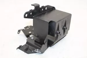 2021 BMW S1000XR Pressure Modulator Cover Tray Instrument Carrier 34518404555 - Picture 1 of 8
