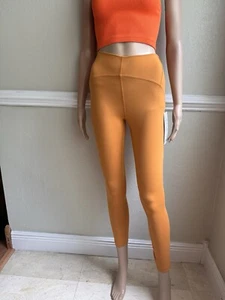 lululemon instill HR TIGH 25” Größe 4 - Bild 1 von 6