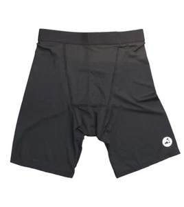 Island Water Sports Prime Boys Lycra Surf Short - Picture 1 of 12