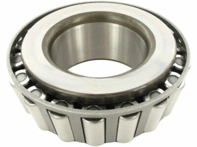 Cojinete de contraeje de transmisión manual Topkick para GMC C6000 1990-1994 44972FS Foto 1 de 2