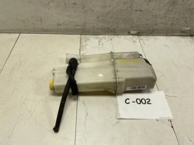 Nissan Pathfinder SV 2013 depósito de refrigerante OEM+ Foto 1 de 4