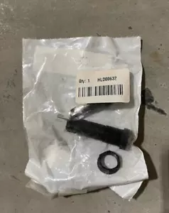 Trane HLD00632 Fuse Holder - Picture 1 of 1