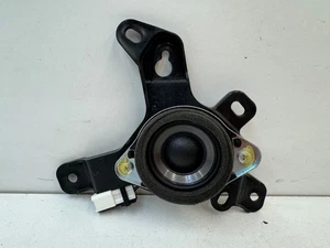 Lexus RX III 2009 Left front door speaker 861600E110 BAZ51543 - Picture 1 of 3