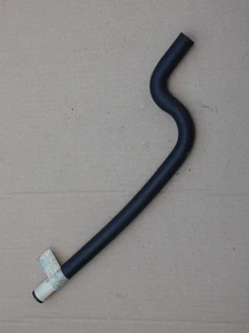 FORD HEATER HOSE GRANADA V6? PINTO? COOLING 78GG 1847? - Picture 1 of 2