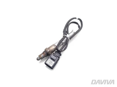 Audi TT Sonda Lambda 40 TFSI Benzina 145kW (197 HP) 06K906262 2023 Convertible - Immagine 1 di 4