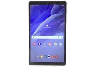 TABLET PC SAMSUNG GALAXY TAB A7 LITE 8.7 LTE LIBRE 19416366 - Imagen 1 de 5