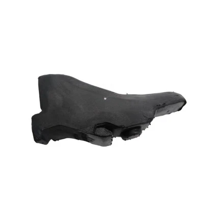 Bonnet Seal Filler Gasket Vehicle Repair Quick Installation Wear Resistant - Image 1 of 4