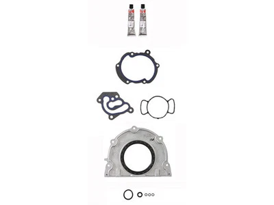 For 2007-2010 Saturn Outlook Conversion Gasket Set Felpro 53866MKXB 2008 2009 - Image 1 of 2