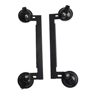 Efficient Suction Cup Mounting Solution for Starlink For Mini For Cars - Photo 1/17