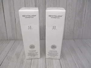REVITALASH Cosmetics Thickening Shampoo and Thickening Condition 8.5 FL Oz Each - Picture 1 of 10