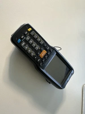 Datalogic Skorpio X3 942400003 (ohne zubehör) UR - Bild 1 von 3