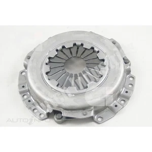 Clutch kit for Ford Laser 4 Door Sedan 1987 - 1989 1.3 litre B3 I4 8V SOHC - Picture 1 of 1