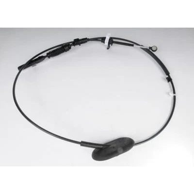 15785087 AC Delco Shift Cable for Chevy Olds Chevrolet Trailblazer GMC Envoy SSR - Image 1 of 4