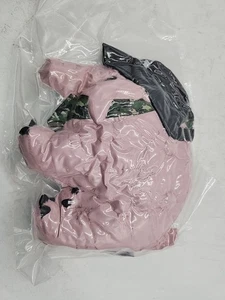 NEU Wendigoon Squonk Plüsch Vakuumversiegelung - Bild 1 von 10