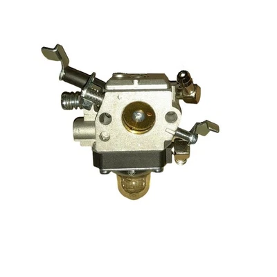 MATEC GERMANY ERSATZTEILE Vergaser f. Stampfer Wacker BS50-2, BS60-2, BS50-21, BS60-21, BS70-21, Walbrotyp