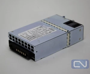 Fuente de alimentación de CA Nexus N2K N3K LITEON N2200-PAC-400W 400W - Imagen 1 de 5