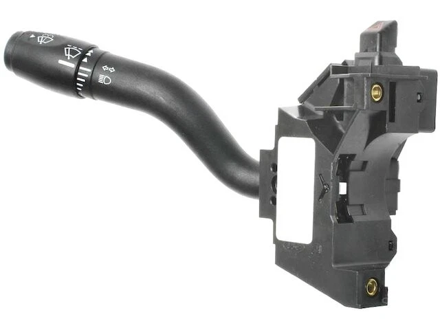 Interruptor intermitente de peligro 75QN77C para Ford Taurus 2004-2007 3,0 L V6 Foto 1 de 1
