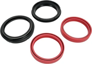Moose Fork Seal Kit #95282 KTM/Husaberg/Husqvarna - Picture 1 of 1