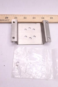 Winn-Marion Mounting Bracket for Avenger 38 Filter 38509SS - Bild 1 von 1